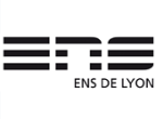 Logo-ENS