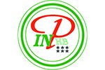 Logo-INP-HB