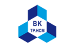 Logo-IP-HCMV