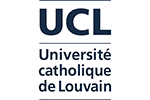 Logo-UCL