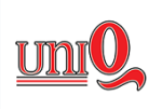 Logo-uniQ
