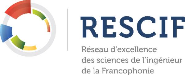 Réseau d’excellence des sciences de l’ingénieur de la Francophonie