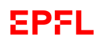 epfl_logo_digital_rgb_prod